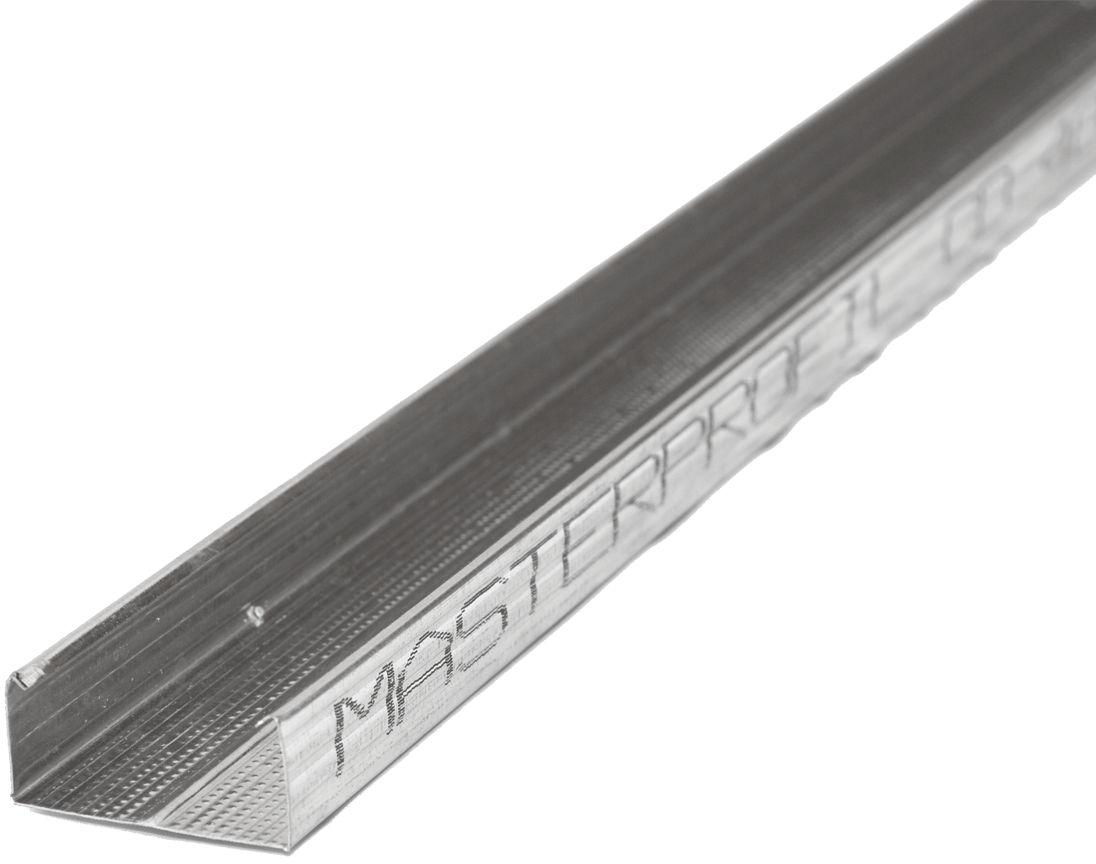 MASTERPROFIL CD-60